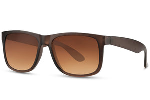 Lunettes de soleil 19€ 6532