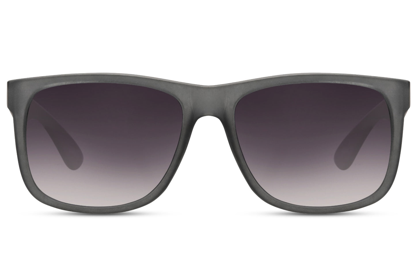 Lunettes de soleil 19€ 6533