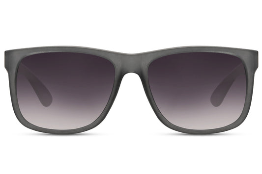 Lunettes de soleil 19€ 6533