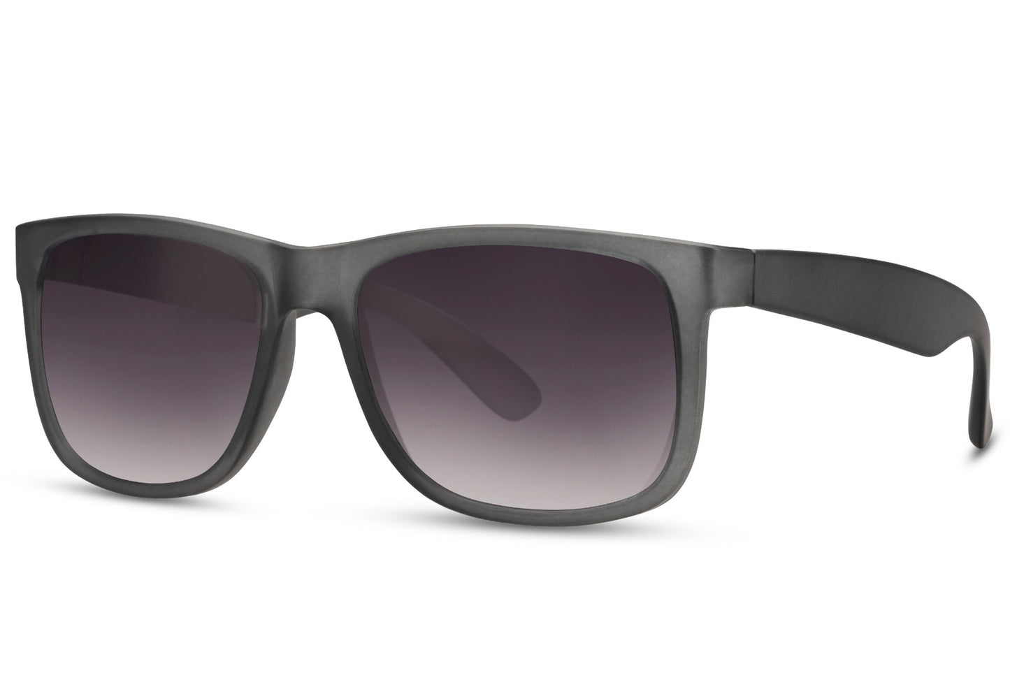 Lunettes de soleil 19€ 6533