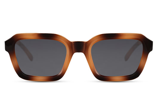 Lunettes de soleil 19€ 6546