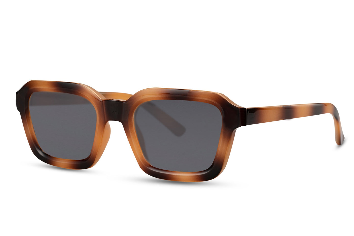 Lunettes de soleil 19€ 6546