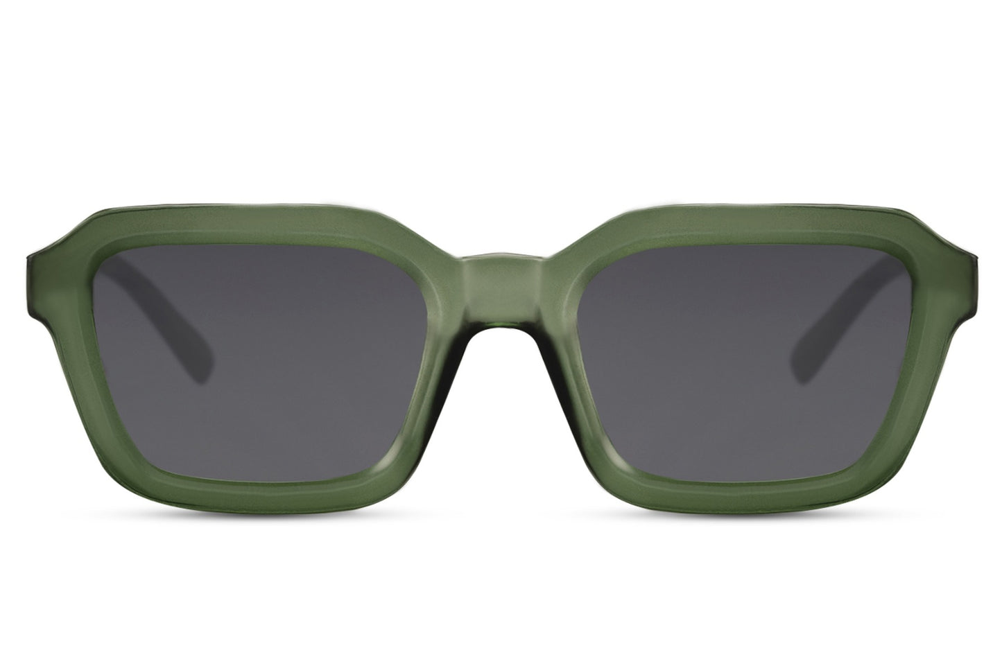 Lunettes de soleil 19€ 6547