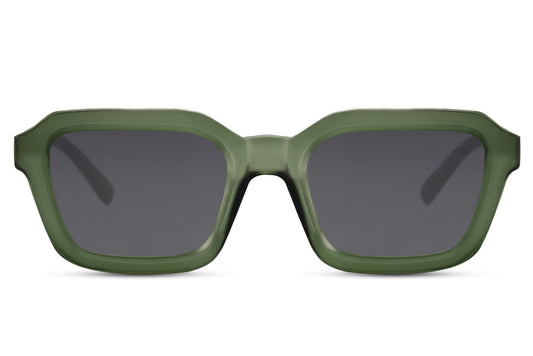 Lunettes de soleil 19€ 6547