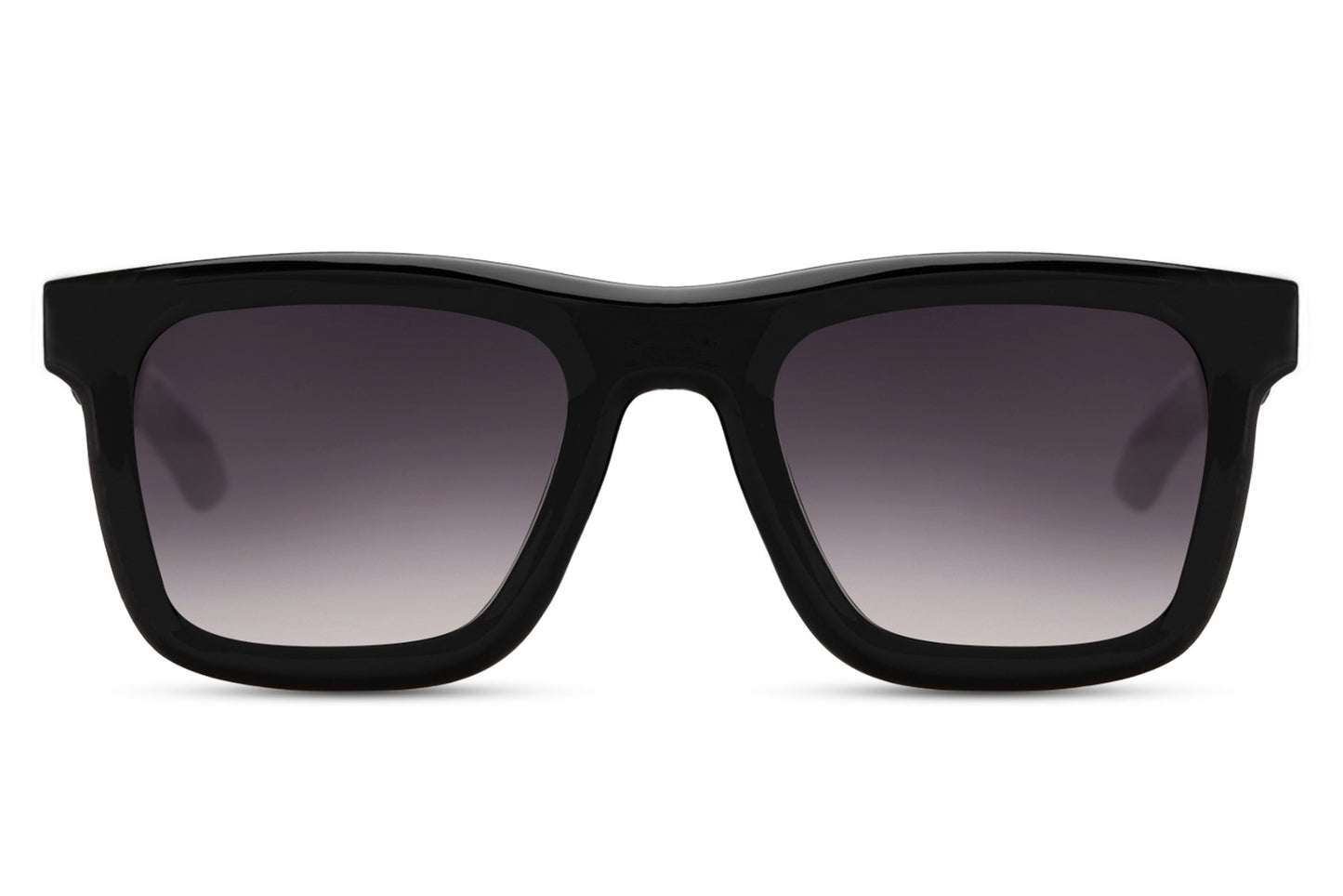 Lunettes de soleil 19€ 6551