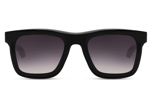 Lunettes de soleil 19€ 6551