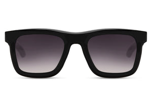 Lunettes de soleil 19€ 6551