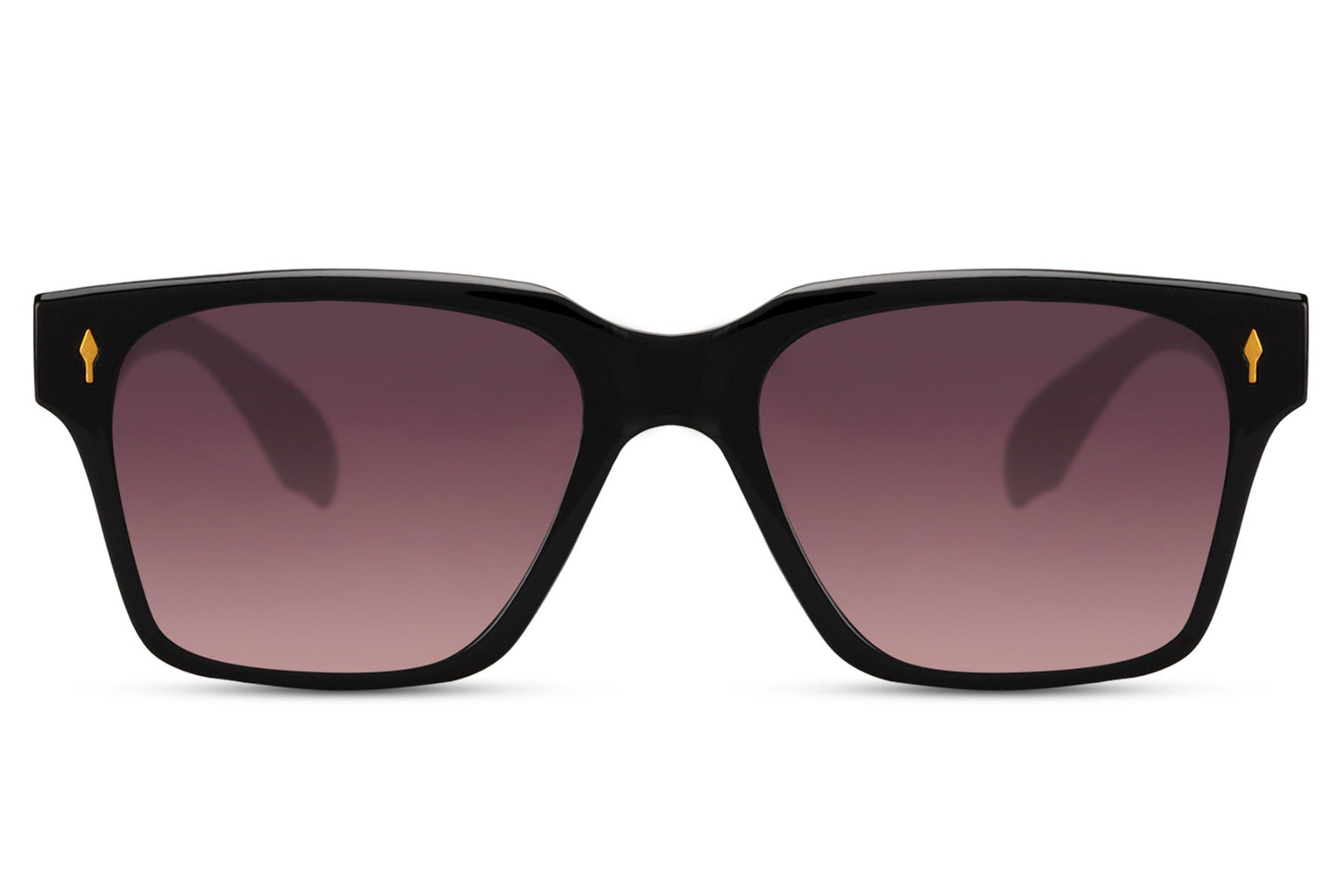 Lunettes de soleil 19€ 6561