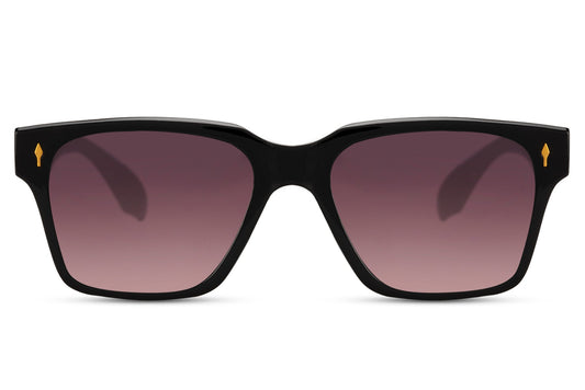 Lunettes de soleil 19€ 6561