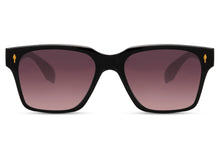 Charger l&#39;image dans la galerie, Lunettes de soleil 19€ 6561
