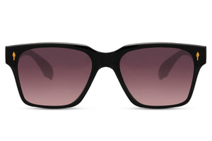 Lunettes de soleil 19€ 6561