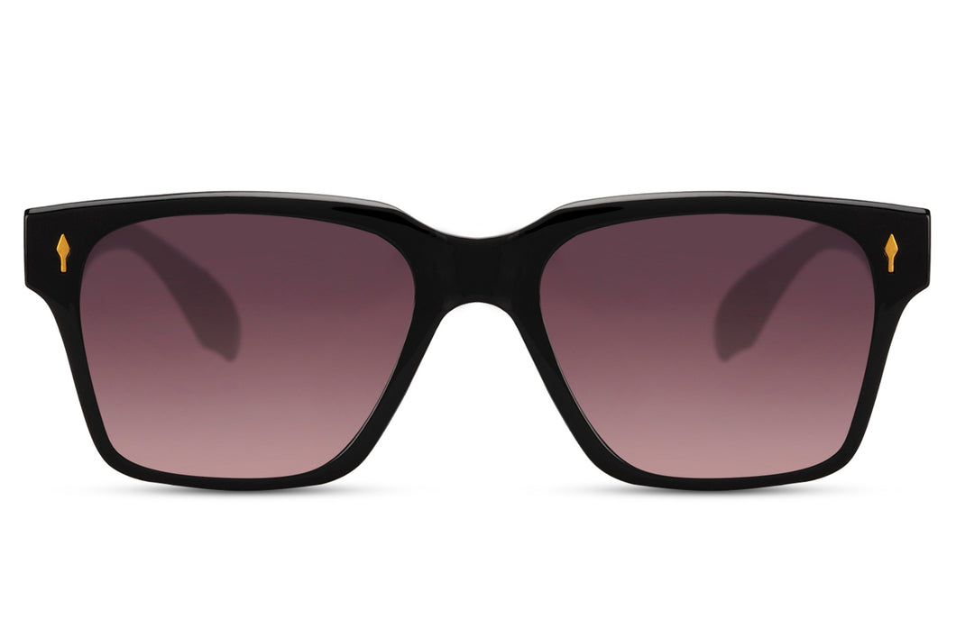 Lunettes de soleil 19€ 6561