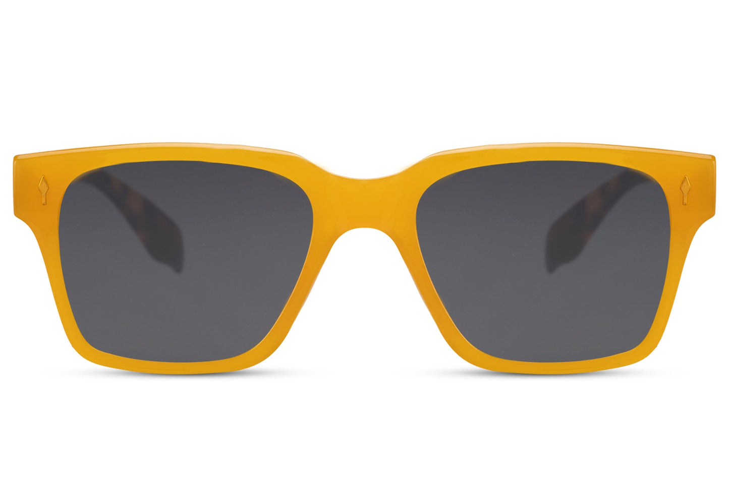 Lunettes de soleil 19€ 6562