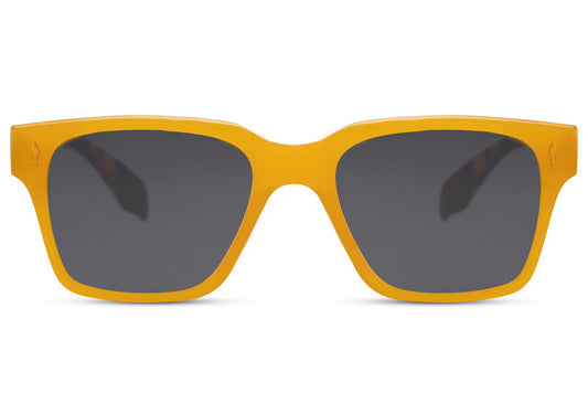 Lunettes de soleil 19€ 6562