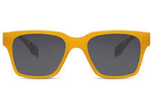 Charger l&#39;image dans la galerie, Lunettes de soleil 19€ 6562
