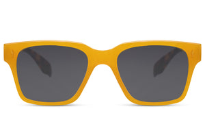 Lunettes de soleil 19€ 6562