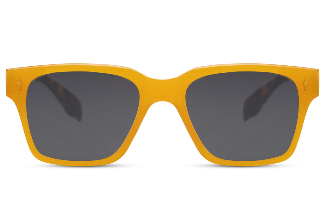 Lunettes de soleil 19€ 6562