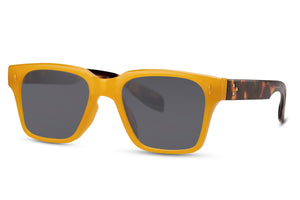 Lunettes de soleil 19€ 6562