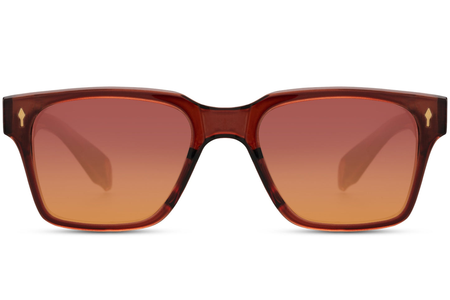 Lunettes de soleil 19€ 6563