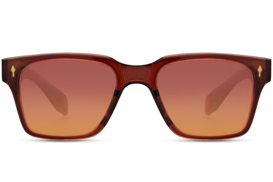 Lunettes de soleil 19€ 6563