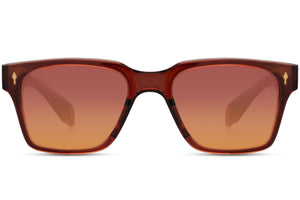 Lunettes de soleil 19€ 6563
