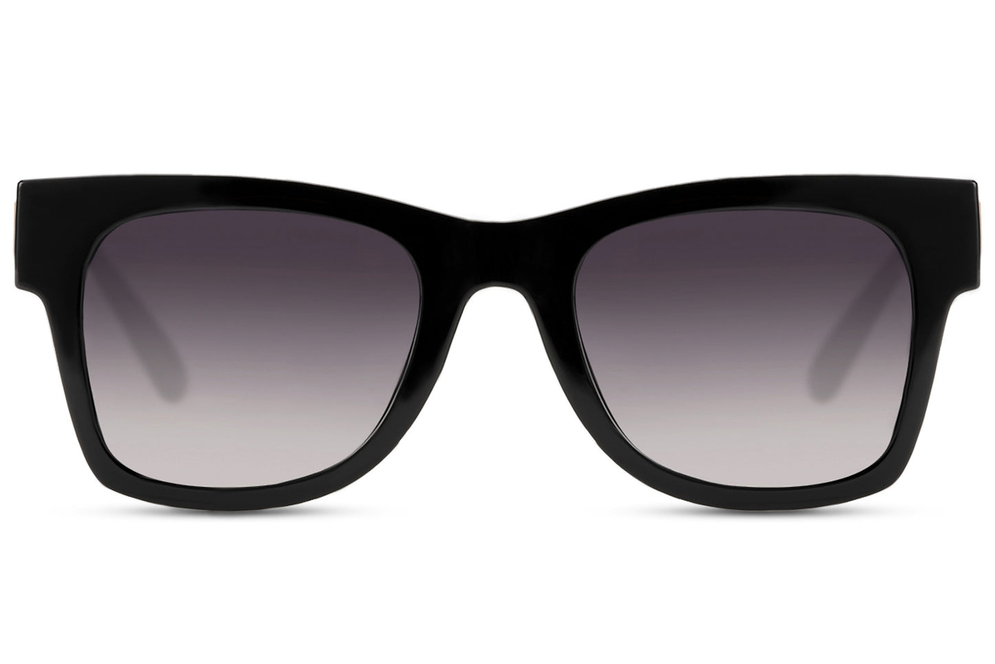Lunettes de soleil 19€ 6564