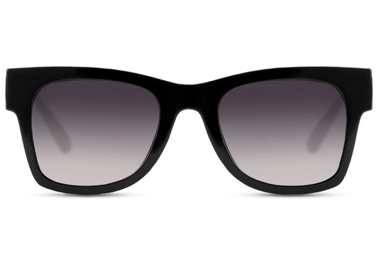 Lunettes de soleil 19€ 6564