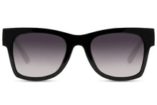 Charger l&#39;image dans la galerie, Lunettes de soleil 19€ 6564
