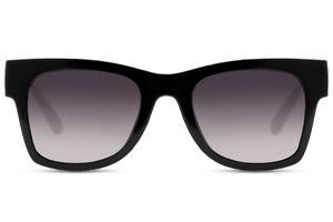 Lunettes de soleil 19€ 6564