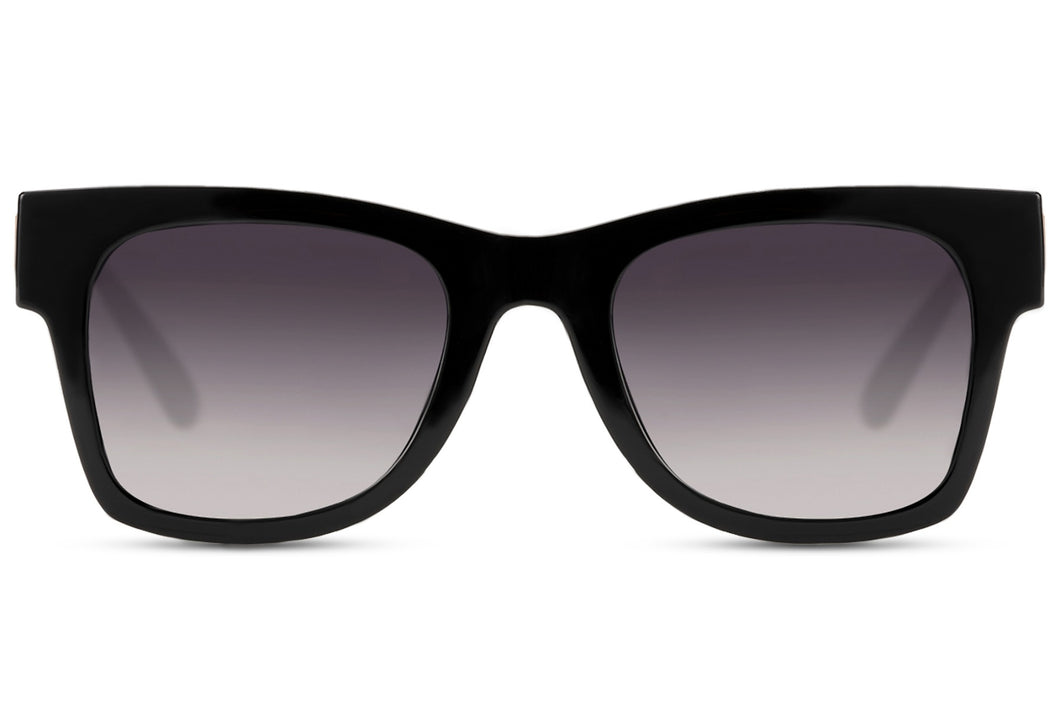 Lunettes de soleil 19€ 6564