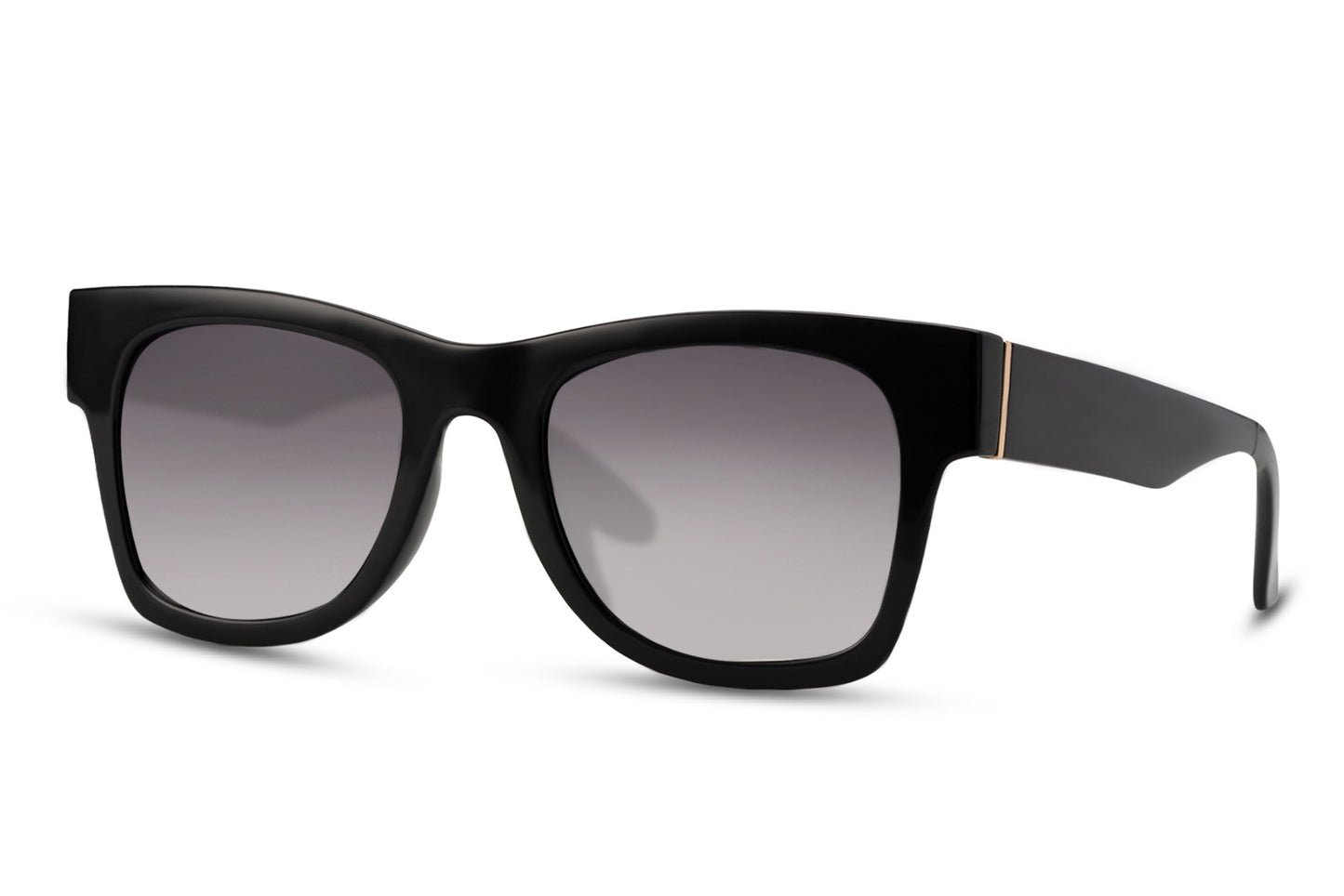 Lunettes de soleil 19€ 6564