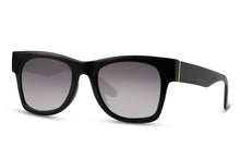 Charger l&#39;image dans la galerie, Lunettes de soleil 19€ 6564
