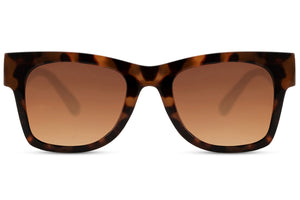 Lunettes de soleil 19€ 6566