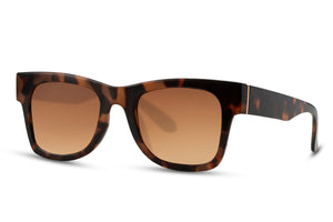Lunettes de soleil 19€ 6566