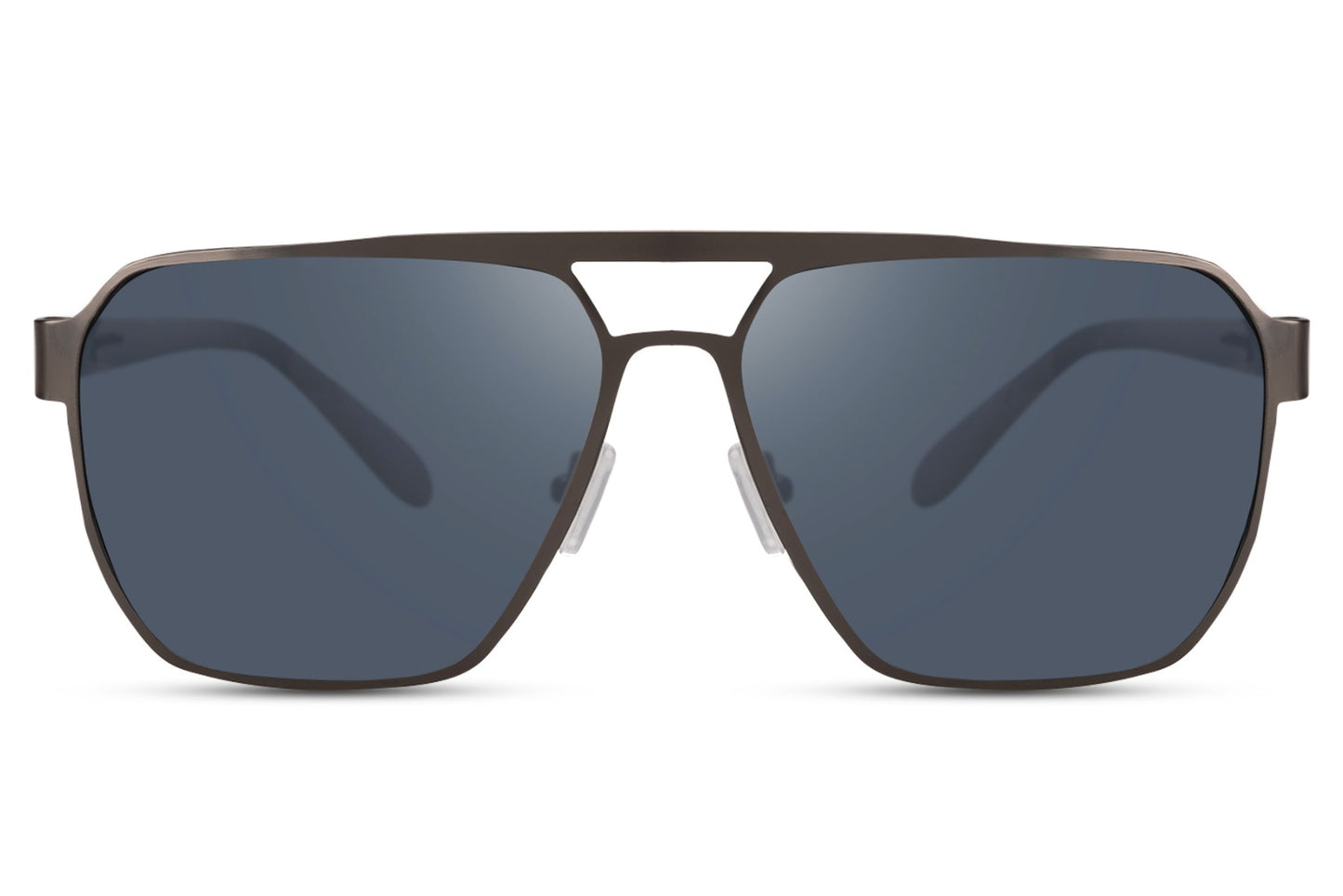 Lunettes de soleil 19€ 6581
