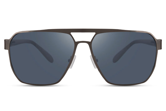 Lunettes de soleil 19€ 6581