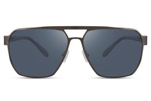 Charger l&#39;image dans la galerie, Lunettes de soleil 19€ 6581
