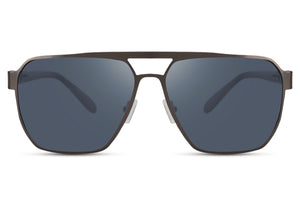 Lunettes de soleil 19€ 6581