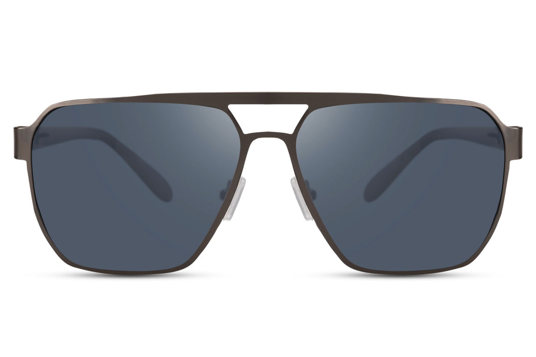 Lunettes de soleil 19€ 6581