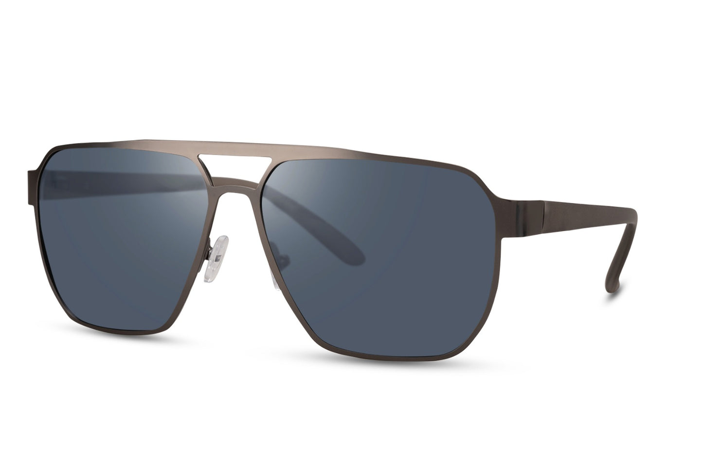 Lunettes de soleil 19€ 6581