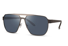 Charger l&#39;image dans la galerie, Lunettes de soleil 19€ 6581
