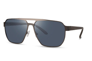 Lunettes de soleil 19€ 6581