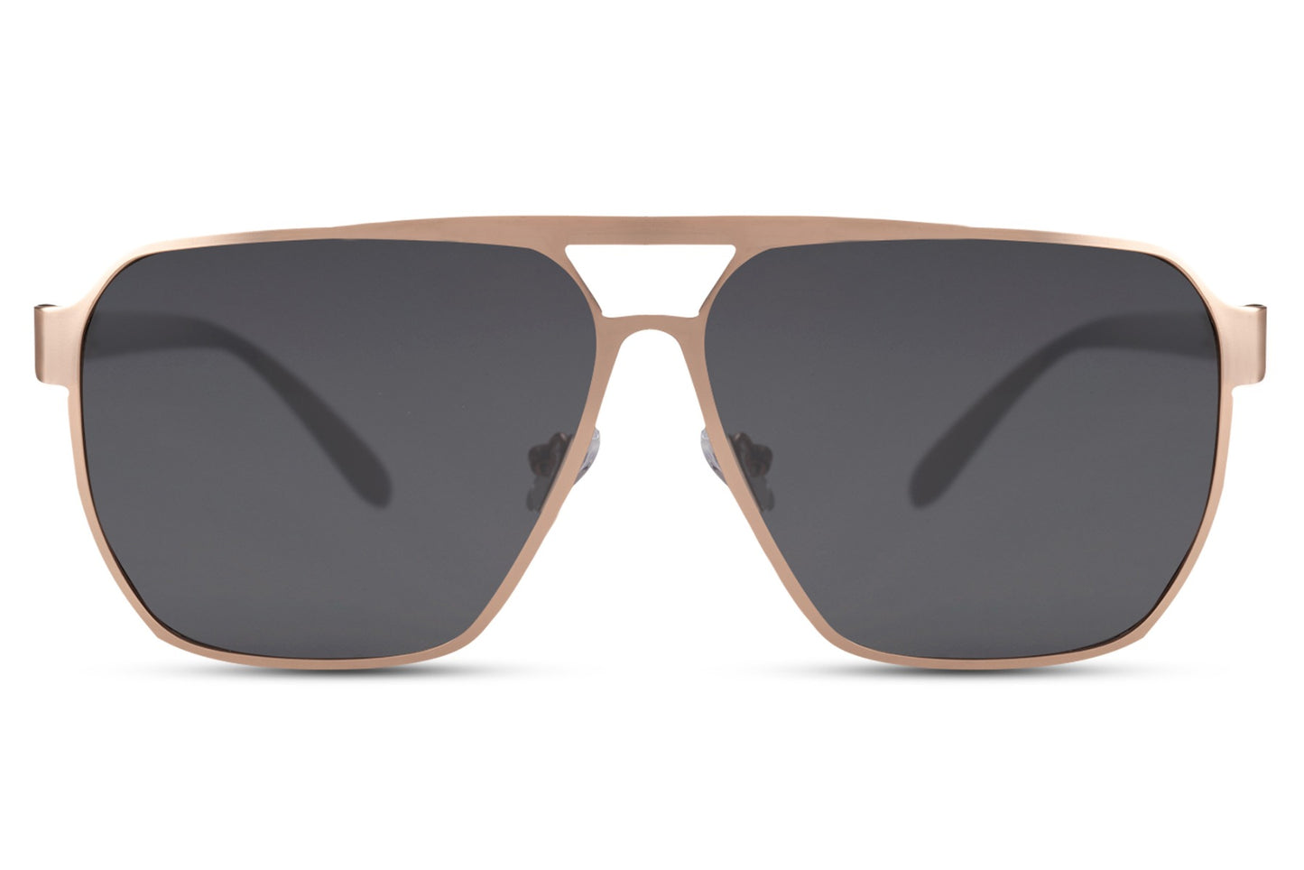 Lunettes de soleil 19€ 6582