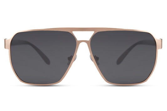 Lunettes de soleil 19€ 6582
