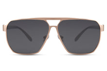 Charger l&#39;image dans la galerie, Lunettes de soleil 19€ 6582

