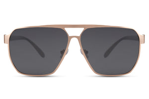 Lunettes de soleil 19€ 6582
