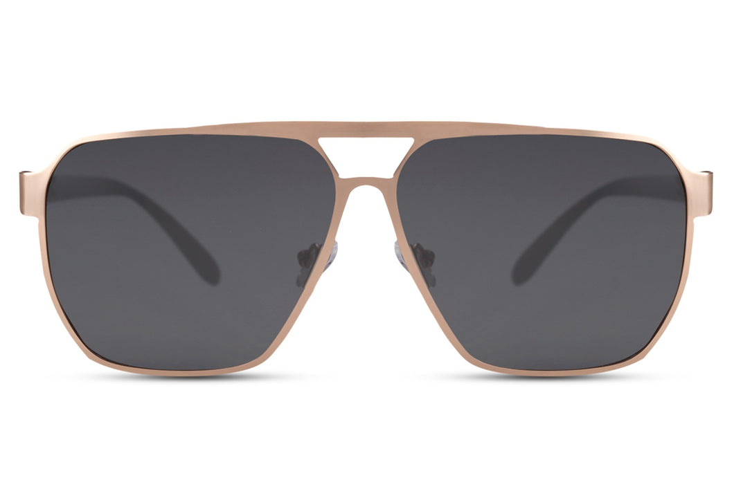 Lunettes de soleil 19€ 6582