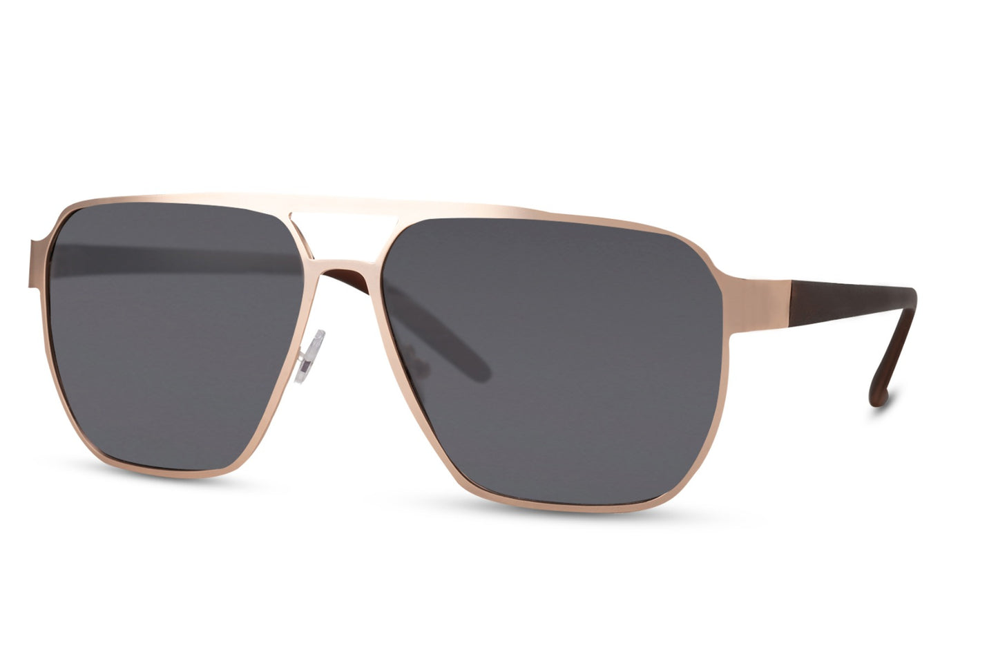 Lunettes de soleil 19€ 6582