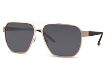 Charger l&#39;image dans la galerie, Lunettes de soleil 19€ 6582
