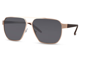 Lunettes de soleil 19€ 6582